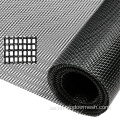 350 g Polyester Pet Mesh